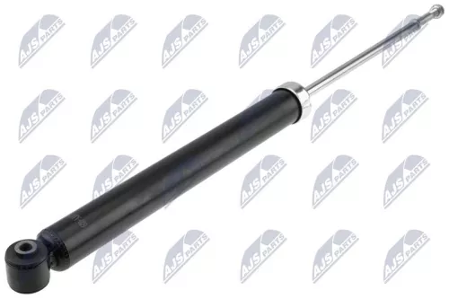 NTY NTY (A-TY-009) Rear NTY Shock Absorber 