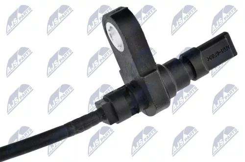 NTY NTY (HCA-TY-011) Sensor, wheel speed 