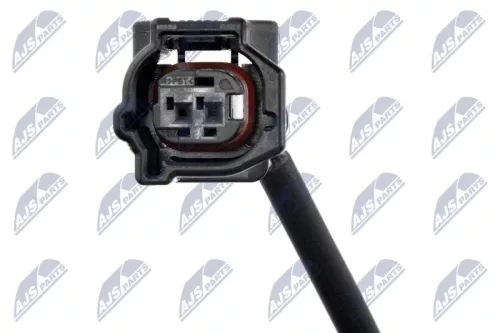 NTY NTY (HCA-TY-011) Sensor, wheel speed 