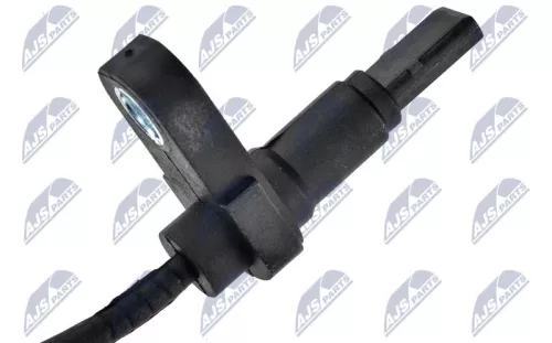 NTY NTY (HCA-TY-013) Sensor, wheel speed 