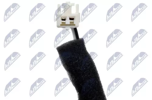 NTY NTY (HCA-TY-013) Sensor, wheel speed 