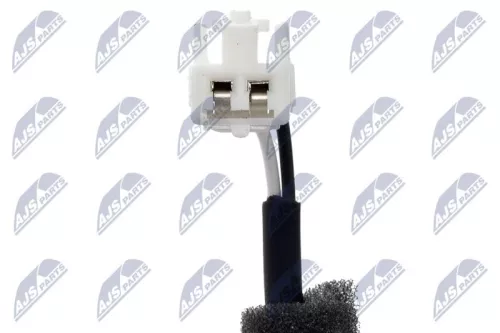 NTY NTY (HCA-TY-014) Sensor, wheel speed 