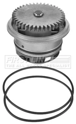 FIRST LINE FIRST LINE FWP2225 Water Pump, engine cooling 