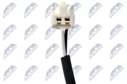NTY NTY HCA-TY-026 Sensor, wheel speed 