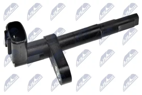 NTY NTY HCA-TY-028 Sensor, wheel speed 