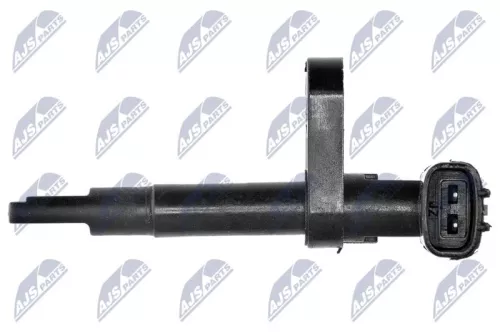 NTY NTY HCA-TY-028 Sensor, wheel speed 