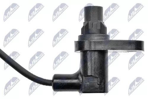 NTY NTY HCA-TY-030 Sensor, wheel speed 