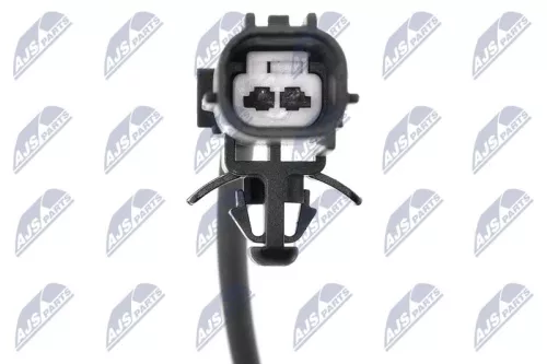 NTY NTY HCA-TY-030 Sensor, wheel speed 