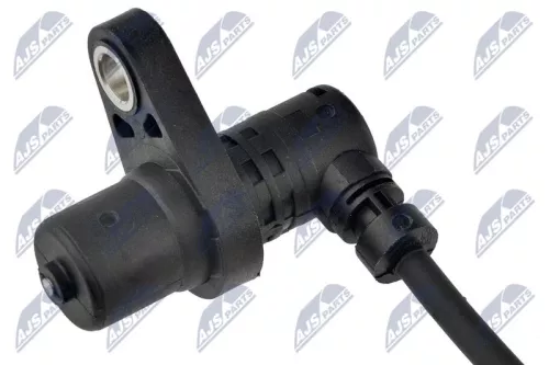 NTY NTY HCA-TY-033 Sensor, wheel speed 