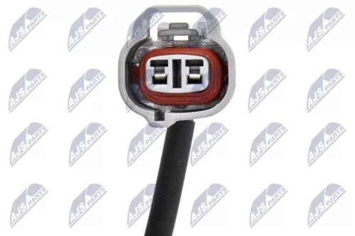 NTY NTY HCA-TY-033 Sensor, wheel speed 