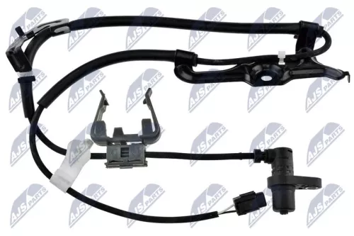 NTY NTY HCA-TY-038 Sensor, wheel speed 