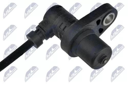 NTY NTY HCA-TY-038 Sensor, wheel speed 