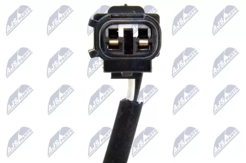 NTY NTY HCA-TY-038 Sensor, wheel speed 