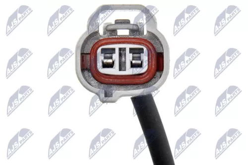 NTY NTY HCA-TY-040 Sensor, wheel speed 