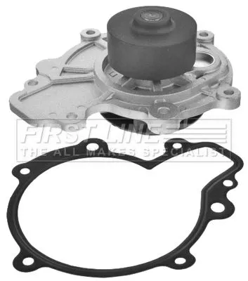 FIRST LINE FIRST LINE FWP2227 Water Pump, engine cooling 