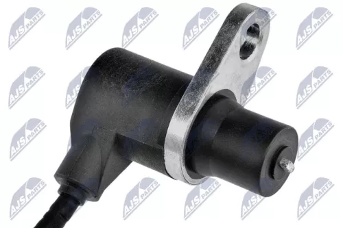 NTY NTY (HCA-TY-042) Sensor, wheel speed 