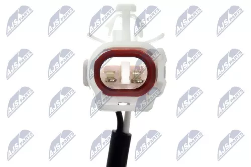 NTY NTY (HCA-TY-042) Sensor, wheel speed 