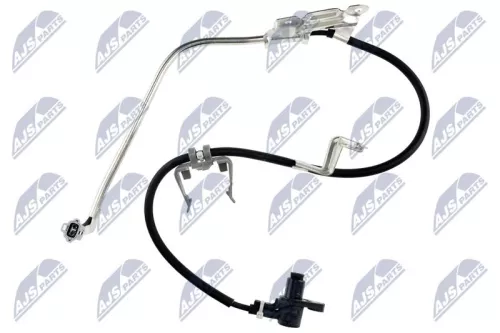 NTY NTY HCA-TY-049 Sensor, wheel speed 