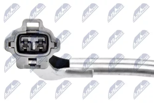 NTY NTY HCA-TY-049 Sensor, wheel speed 