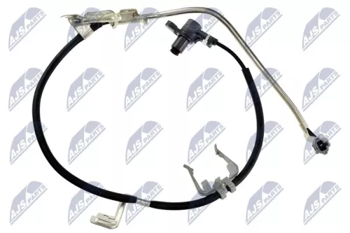 NTY NTY HCA-TY-050 Sensor, wheel speed 