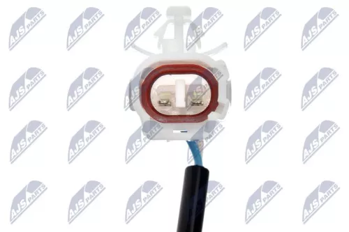 NTY NTY HCA-TY-056 Sensor, wheel speed 