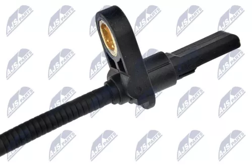 NTY NTY (HCA-TY-059) Sensor, wheel speed 