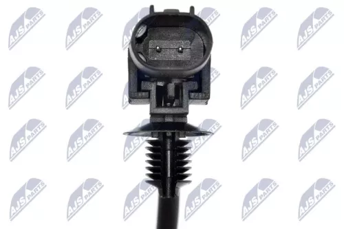 NTY NTY (HCA-TY-059) Sensor, wheel speed 