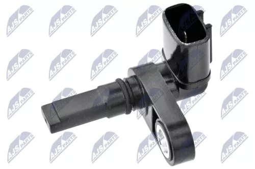 NTY NTY (HCA-TY-076) Sensor, wheel speed 
