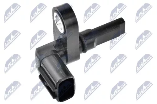 NTY NTY (HCA-TY-076) Sensor, wheel speed 