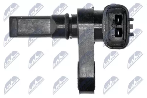 NTY NTY (HCA-TY-076) Sensor, wheel speed 