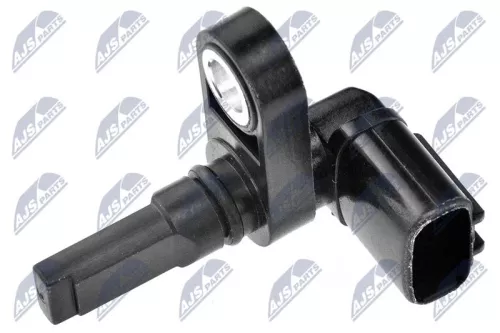NTY NTY (HCA-TY-077) Sensor, wheel speed 