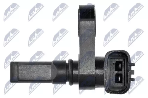 NTY NTY (HCA-TY-077) Sensor, wheel speed 