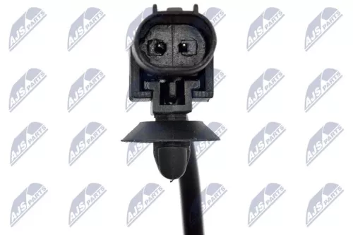 NTY NTY HCA-TY-079 Sensor, wheel speed 
