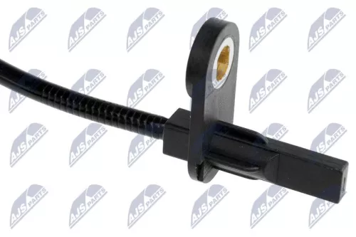 NTY NTY (HCA-TY-082) Sensor, wheel speed 