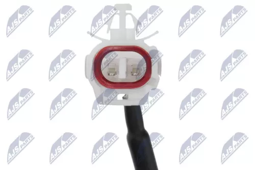 NTY NTY (HCA-TY-082) Sensor, wheel speed 
