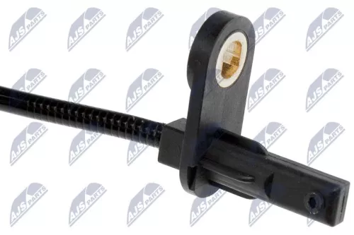 NTY NTY (HCA-TY-083) Sensor, wheel speed 