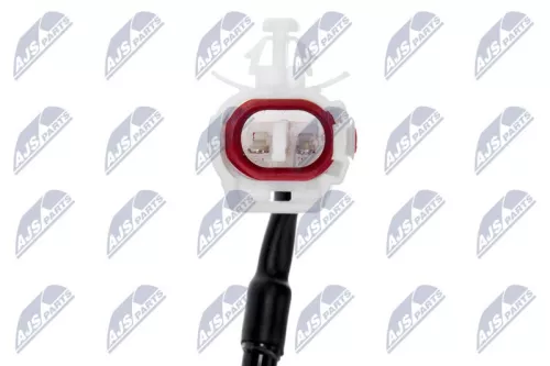 NTY NTY (HCA-TY-083) Sensor, wheel speed 