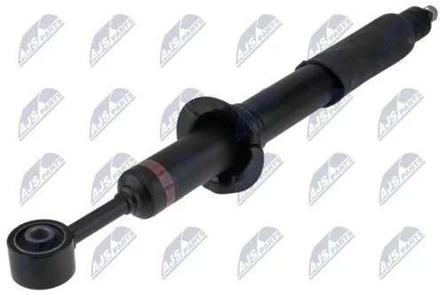 NTY NTY (A-TY-085) Front NTY Shock Absorber 