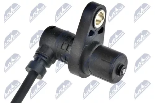 NTY NTY HCA-TY-087 Sensor, wheel speed 