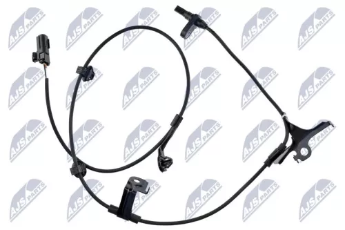 NTY NTY (HCA-TY-092) Sensor, wheel speed 