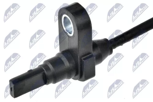 NTY NTY (HCA-TY-092) Sensor, wheel speed 