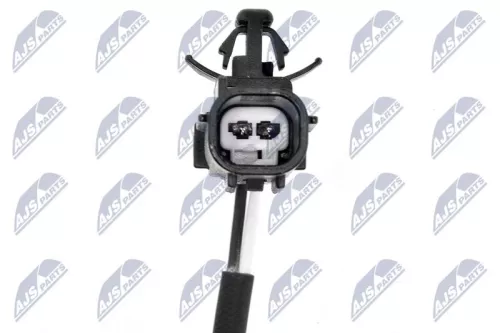 NTY NTY (HCA-TY-092) Sensor, wheel speed 