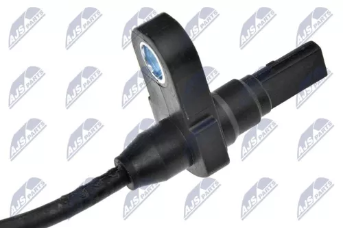 NTY NTY (HCA-TY-093) Sensor, wheel speed 