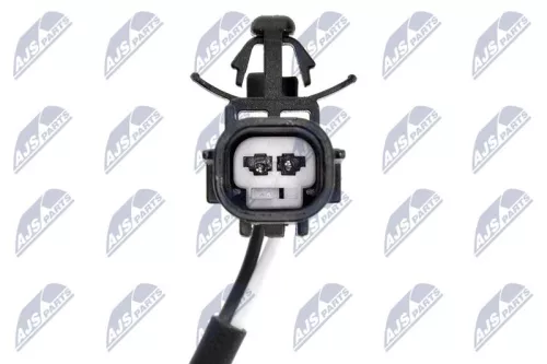 NTY NTY (HCA-TY-093) Sensor, wheel speed 