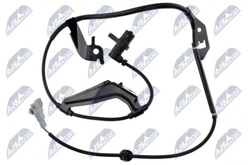 NTY NTY HCA-TY-094 Sensor, wheel speed 