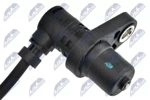 NTY NTY HCA-TY-094 Sensor, wheel speed 