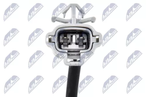 NTY NTY HCA-TY-094 Sensor, wheel speed 