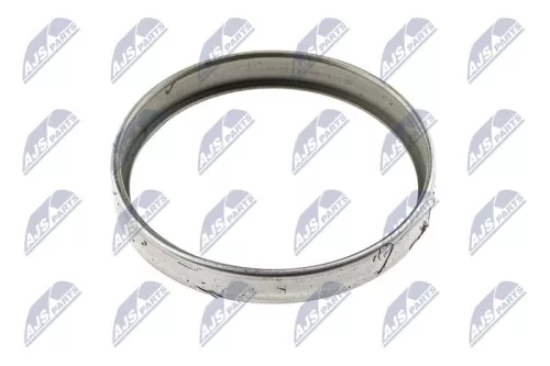 NTY NTY NZA-VV-003 Sensor Ring, ABS 