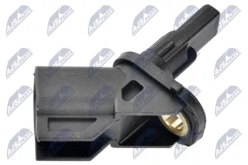 NTY NTY (HCA-VV-014) Sensor, wheel speed 