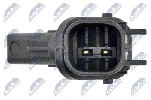 NTY NTY (HCA-VV-014) Sensor, wheel speed 
